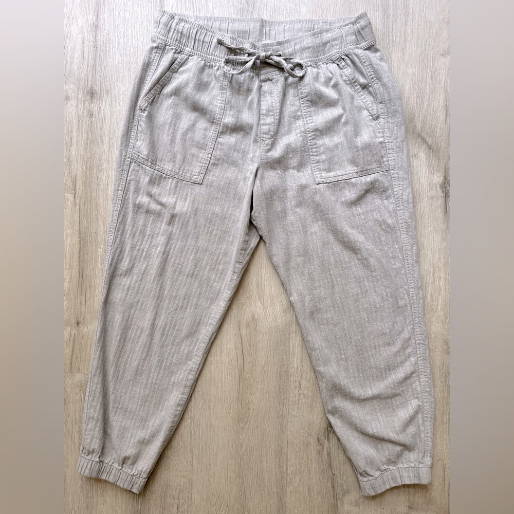 Gap Joggers